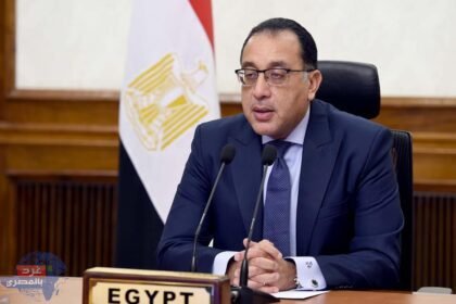 الوزراء .. اجتماع الحكومي الأسبوعي اليوم الثلاثاء 14 مارس 2023