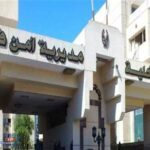 النيابة العامة تستعجل تقرير الطب الشرعي لجثة طفل بزراعات قنا
