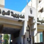 لوجود شبهة جنائية .. استخراج جثة شاب بعد دفنه باسبوع في قنا