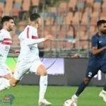 الزمالك: عدد كبير من اللاعبين في قائمة الراحلين في الموسم الجديد