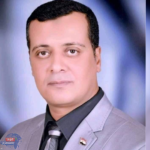 ننشر أماكن ومواعيد القوافل التعليمية المجانية بالإدارات التعليمية بقنا