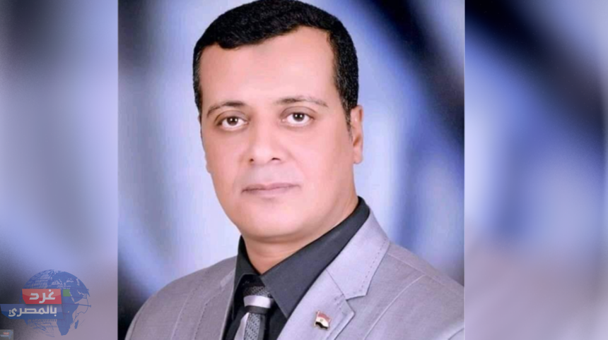 ننشر أماكن ومواعيد القوافل التعليمية المجانية بالإدارات التعليمية بقنا