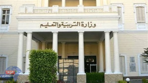 الفرنسية والألمانية ضمن مناهج الإعدادية لنظام التعليم الجديد.. رسميا الفرنسية والألمانية ضمن مناهج الإعدادية لنظام التعليم الجديد.. رسميا