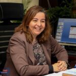 الإسكان : وحدات جاهزة للتسليم ضمن "سكن لكل المصريين 4" بـ6 محافظات منها دمياط