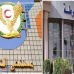 للسيدات مجانا.. فتح مستشفيات الشرطة بمناسبة عيد الأم