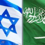 السعودية.. رفضت إصدار تأشيرات لوفد اسرائيلي
