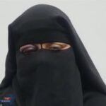 المتسولة المليونيرة واعترافات مثيرة
