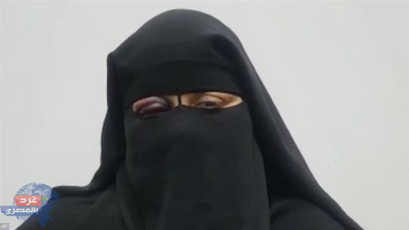 المتسولة المليونيرة واعترافات مثيرة