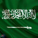 وكالة موديز : تغير تصنيف 6 شركات سعودية من مستقرة لإيجابية
