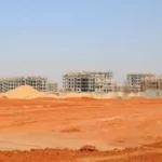 الإسكان: مهلة بدون مقابل لأصحاب قطع الأراضي السكنية الصغيرة لاستكمال البناء