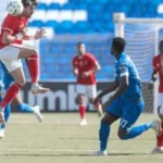 فتح باب الحجز ل تذاكر مباراة الأهلي ضد الهلال السوداني