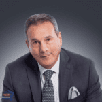 اتحاد بنوك مصر ينفي فرض رسوم على سحب الأموال من بطاقات الخصم الفوري