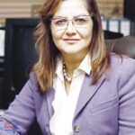 التخطيط: نمو الاقتصاد المصري بنسبة 4.2 % بنهاية العام المالي الجاري