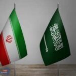 إعلام إيراني: طهران و الرياض اتفقتا على استئناف العلاقات