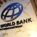 207 ملايين دولار منحة لليمن من البنك الدولي