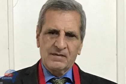 FB IMG 1677869048475