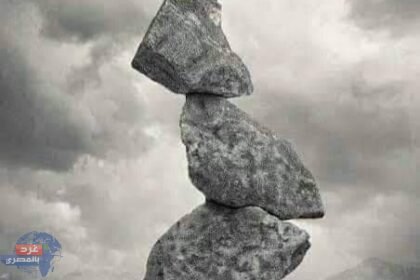 جدد العهد