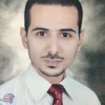 فارس المستحيل