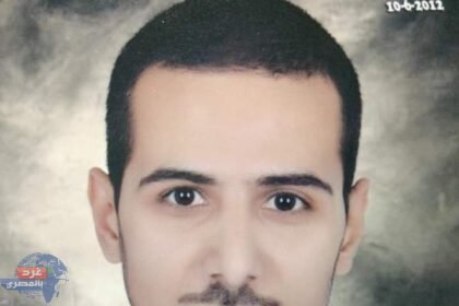 FB IMG 1678098633577 1