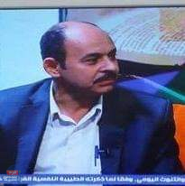 حي اليهود
