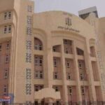 جنايات نجع حمادي: المشدد 15عام لعامل ونجليه بقنا