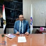 إحالة مديري مدارس للتحقيق