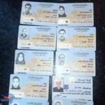 التضامن: صرف 100 ألف جنيه لأسرة كل متوفى  بحادث قطار قليوب