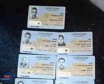 التضامن: صرف 100 ألف جنيه لأسرة كل متوفى  بحادث قطار قليوب