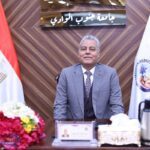 الأحد المقبل .. انطلاق فعاليات الأسبوع البيئي ال15 بجامعة جنوب الوادي