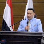 اقتصادي يفجر مبادرة ..تفاصيل