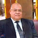 "الشهابي" : "الندوة التثقيفية الـ 37 للقوات المسلحة في يوم الشهيد… لحظة وفاء وعزيمة لا تنطفئ"