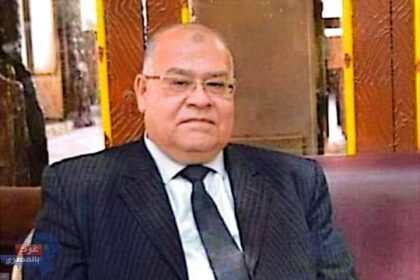 "الشهابي" : "الندوة التثقيفية الـ 37 للقوات المسلحة في يوم الشهيد… لحظة وفاء وعزيمة لا تنطفئ"