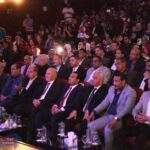 مصر وإسبانيا وعمان يحصدون المراكز الثلاثة الأولي بمهرجان مسرح شباب الجنوب في دورته السابعة بقنا