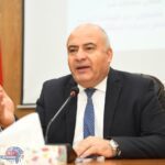 محافظ قنا يحيل مهندسين للنيابة العامةل تسهيلهم البناء علي أملاك الدولة