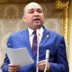 برلماني : قرار الإفراج عن الغارمين والغارمات تاريخى وأسعد أسر المصريين