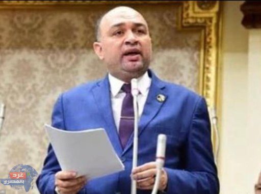 برلماني : قرار الإفراج عن الغارمين والغارمات تاريخى وأسعد أسر المصريين برلماني : قرار الإفراج عن الغارمين والغارمات تاريخى وأسعد أسر المصريين