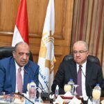 قطاع الأعمال العام :إجراءات عاجلة وجذرية للتعامل مع الشركات الخاسرة