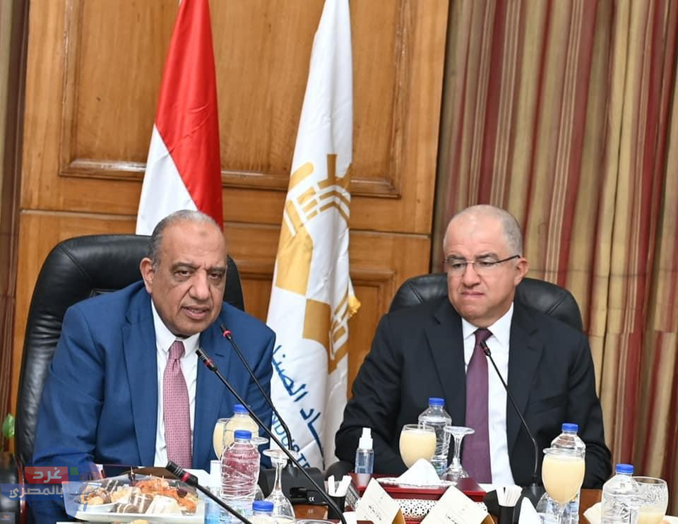 قطاع الأعمال العام :إجراءات عاجلة وجذرية للتعامل مع الشركات الخاسرة