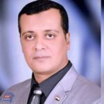 فوز مدارس التربية الخاصة بقنا بالمراكز الأولى جمهوريا بمسابقة التربية الموسيقية