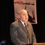 "الداودي" يشهد إحتفالية اليوم السنوي للأزهر الشريف بقنا
