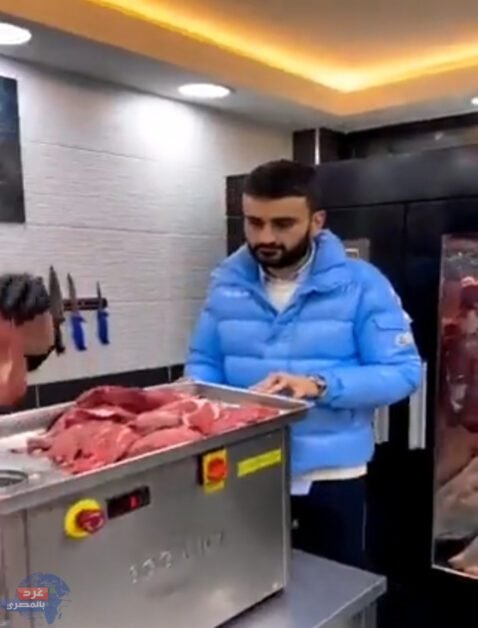 Screenshot ٢٠٢٣٠٣٠٤ ١٦٣١٣٦ Twitter