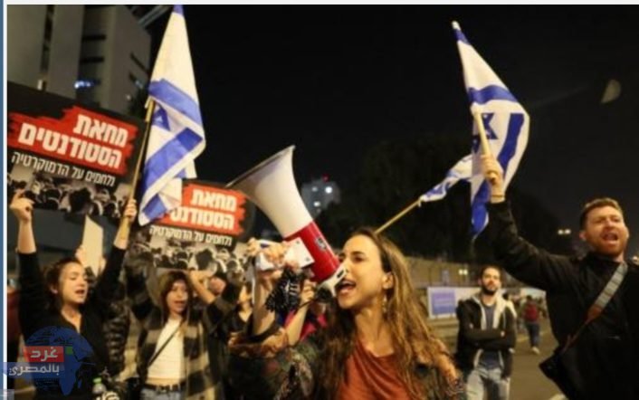 Screenshot ٢٠٢٣٠٣٢٦ ٢٢٥٢٤١ 1