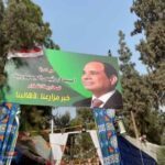 افتتاح معرض "خير مزارعنا لأهالينا" بتخفيضات تصل 40٪