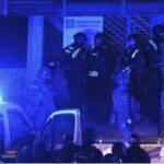 ألمانيا.. مطلق النار على كنيسة لطائفة "شهود يهوه".. عضوا في الجماعة