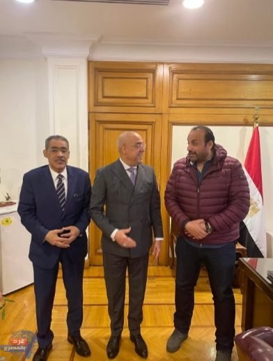 Screenshot ٢٠٢٣٠٣١٦ ١٨١٠٤٥