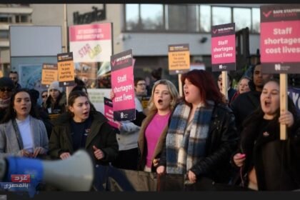 Screenshot ٢٠٢٣٠٣١٦ ٢٣١٩٤٦