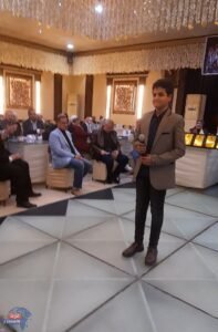 Screenshot ٢٠٢٣٠٣٢٠ ٠١٠٦٤٧ Gallery