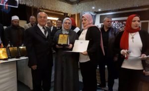 Screenshot ٢٠٢٣٠٣٢٠ ٠١٠٨٤٠ Video Player e1679268369115