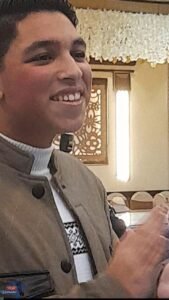 Screenshot ٢٠٢٣٠٣٢٠ ٠١٣٨٠٨ Video Player