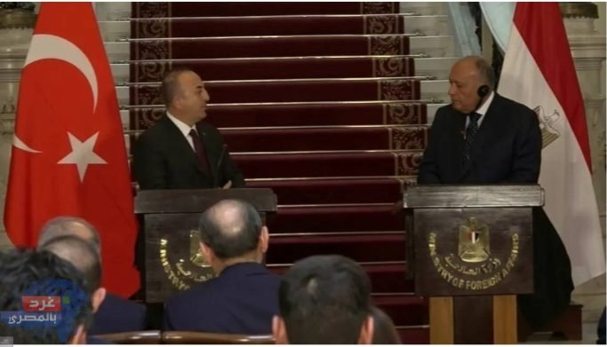 Screenshot ٢٠٢٣٠٣٢٠ ١٦٢١٠٠